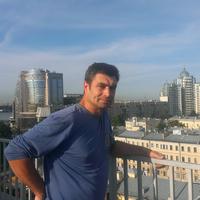 Отзыв от Сергей - DTV виза