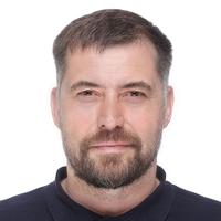 Отзыв от Кирилл - Visa DTV